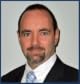 Michael J. Basso