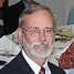 Kenneth L. Gentry
