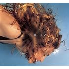 Ray of Light by  Madonna 