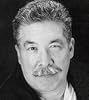 Thomas King