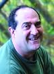 Peter Smagorinsky