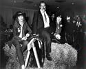 Ann Wilson