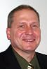 Wade L. Thomas