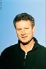 Timothy Egan
