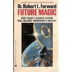 Future Magic