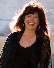 Gini Gentry