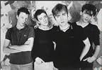Blur