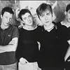 Image of Blur