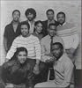 Atlantic Starr