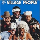Best of Village People by The Village People