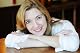Irene Latham