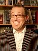 Tony DiTerlizzi