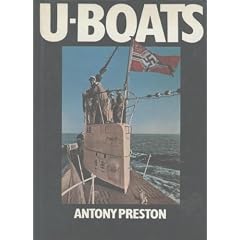 U-Boats