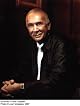 Frank Langella