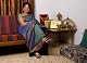 Viji Varadarajan