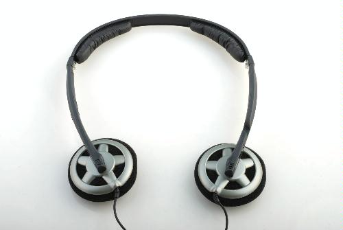 Amazon.com