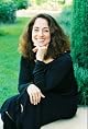 Diana Raab