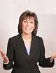 Laurie Schloff