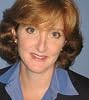 Marcia Conner