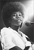 Joan Armatrading