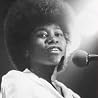 Image of Joan Armatrading