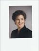 Cynthia P. Gallagher