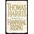 Hannibal Rising