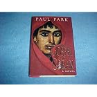 The Gospel of Corax by Paul Park