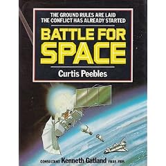 Battle for Space (08657)