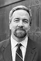 Christopher D. Ringwald
