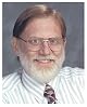Lee G. Barrow