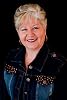 Doreen Hanna