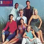 Click here to buy Bring It All Back by  S Club 7 .