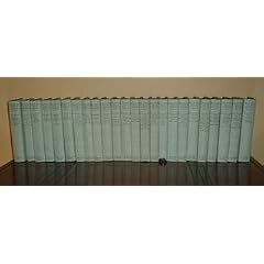 The Complete Psychological Works of Sigmund Freud (The Standard Edition)  (Vol. 1-24)
