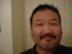 Dwight Okita (Prospect of My Arrival)