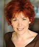 Anita Finlay