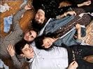 The Pains of Being Pure at Heart