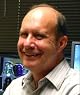 Larry Weirather
