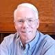 Jim Burnett
