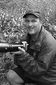 John S. Burk