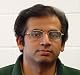 Abhijit Gosavi