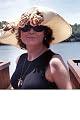 Diann Blakely