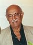 Jack E. Levin