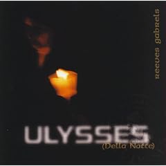Ulysses (Della Notte)