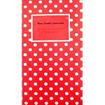 NEW COMIC LIMERICKS LAUGHABLE POEMS BY OGDEN NASH EDWARD LEAR AND OTHERS book cover