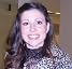 Rebecca Gober