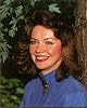 Lynne Tolley