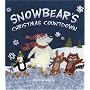Snowbear's Christmas Countdown by Theresa Smythe
