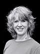 Martha Alderson