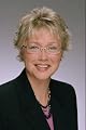 Barbara R. Blackburn